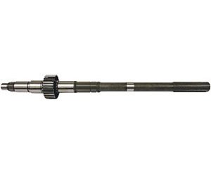 9310 Mainshaft Upgrade Kit Ford T5