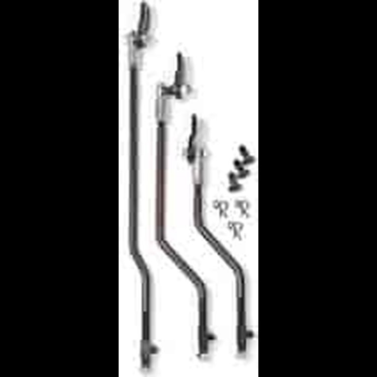 LINKAGE KIT FOR HN1001