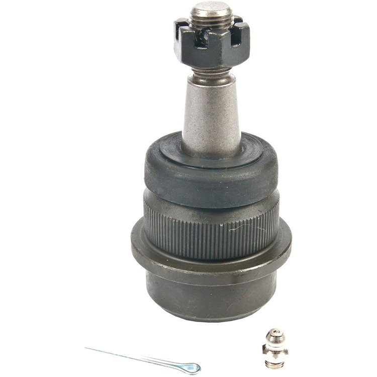 Front Upper Ball Joint 1984-2004 Dodge/Jeep