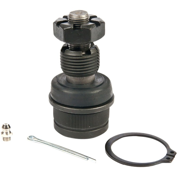 BALL JOINT LOWER