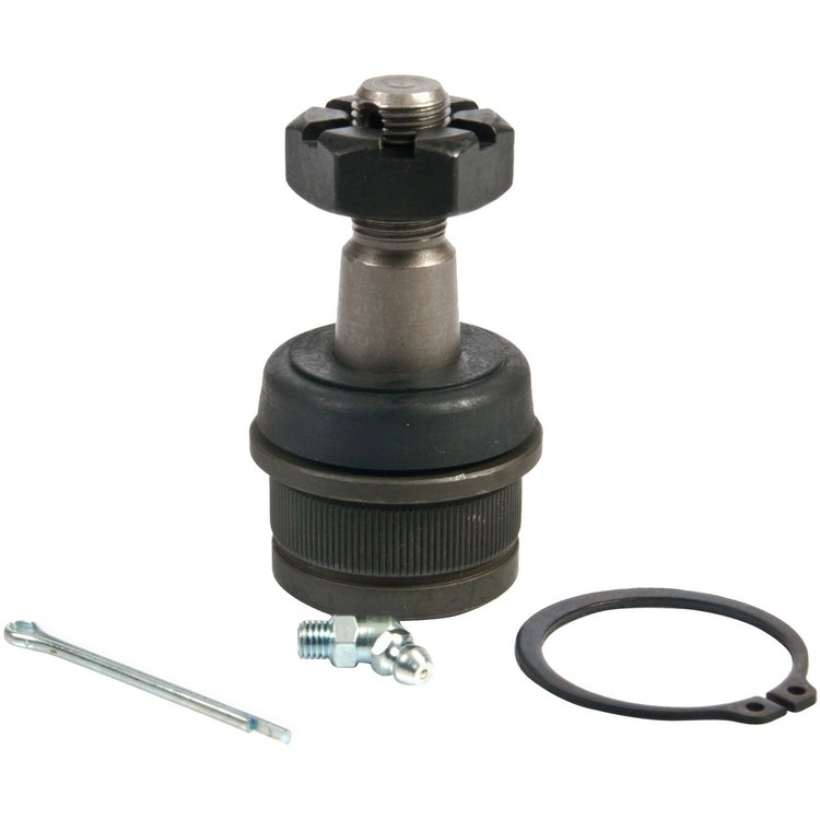 Front Lower Ball Joint 1990-2006 Jeep