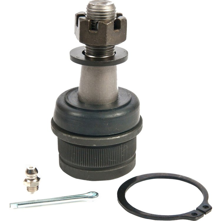 BALL JOINT LOWER