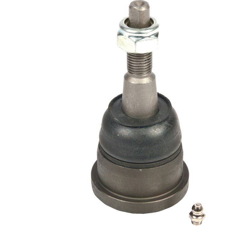 BALL JOINT LOWER