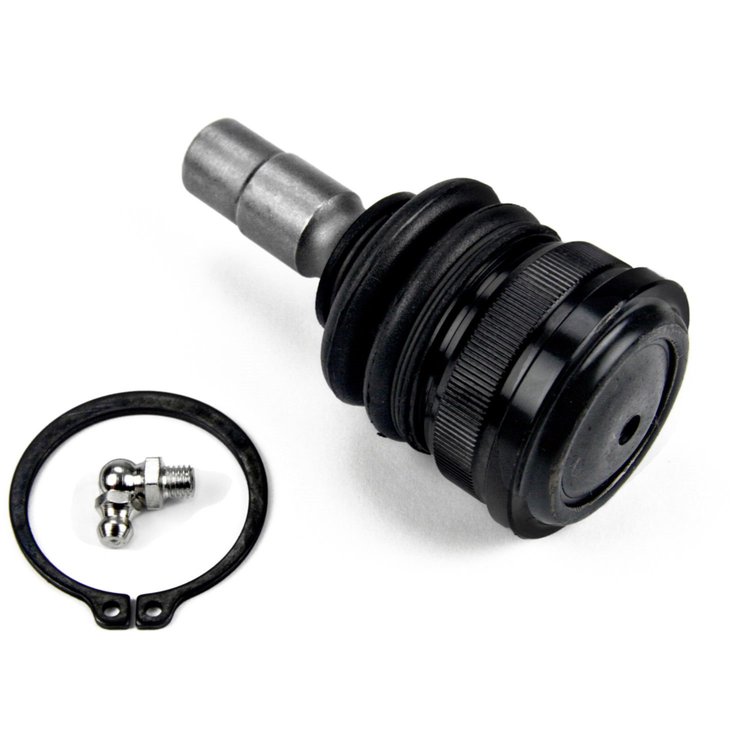 Front Lower Ball Joint 2005-2009 Ford Mustang