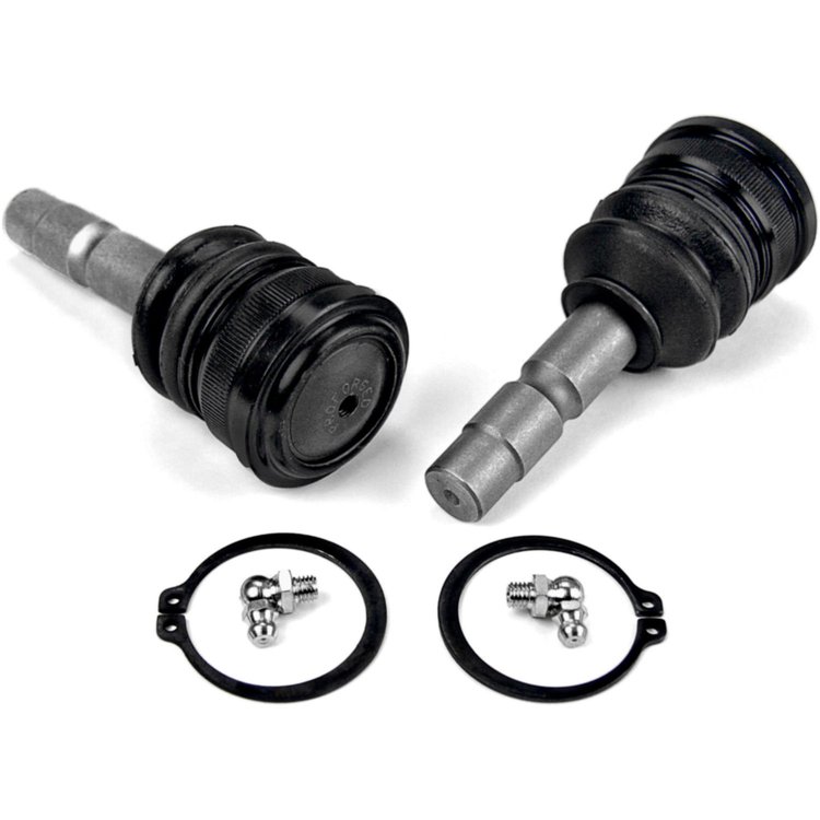 Tall Front Lower Ball Joint 2005-2009 Ford Mustang