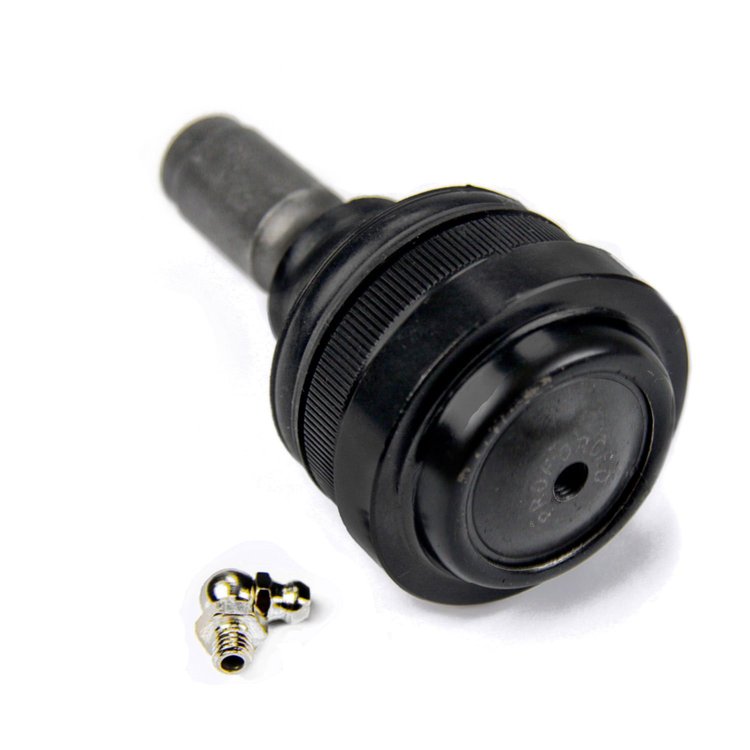 Front Lower Ball Joint 2010-2011 Ford Mustang