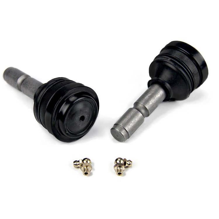 Front Lower Ball Joint 2010-2011 Ford Mustang