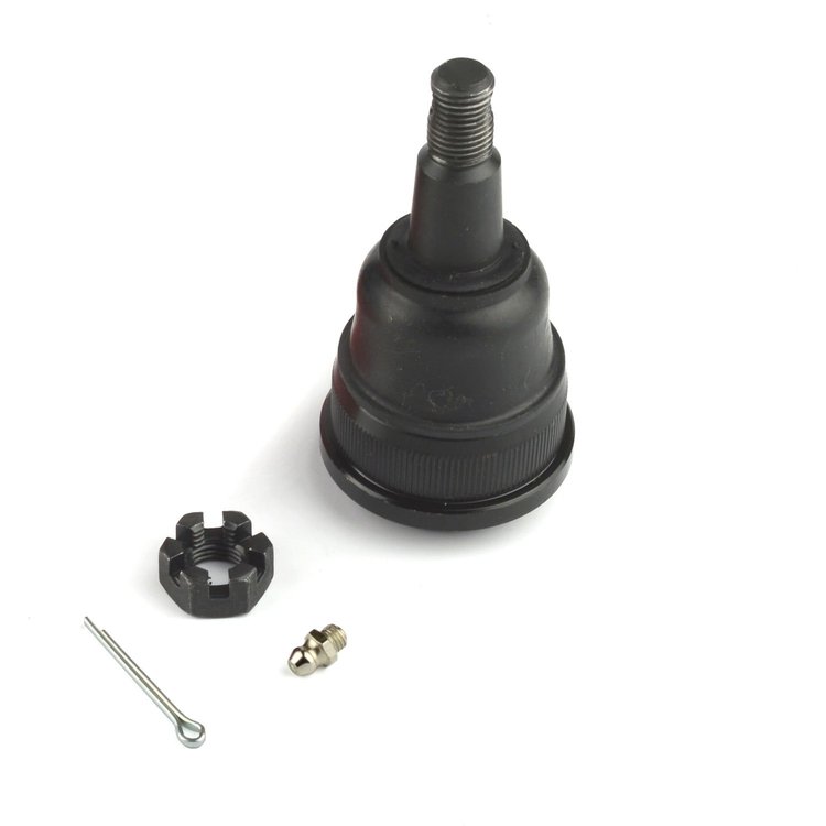 Tall Front Lower Ball Joint 1964-1974 GM Car