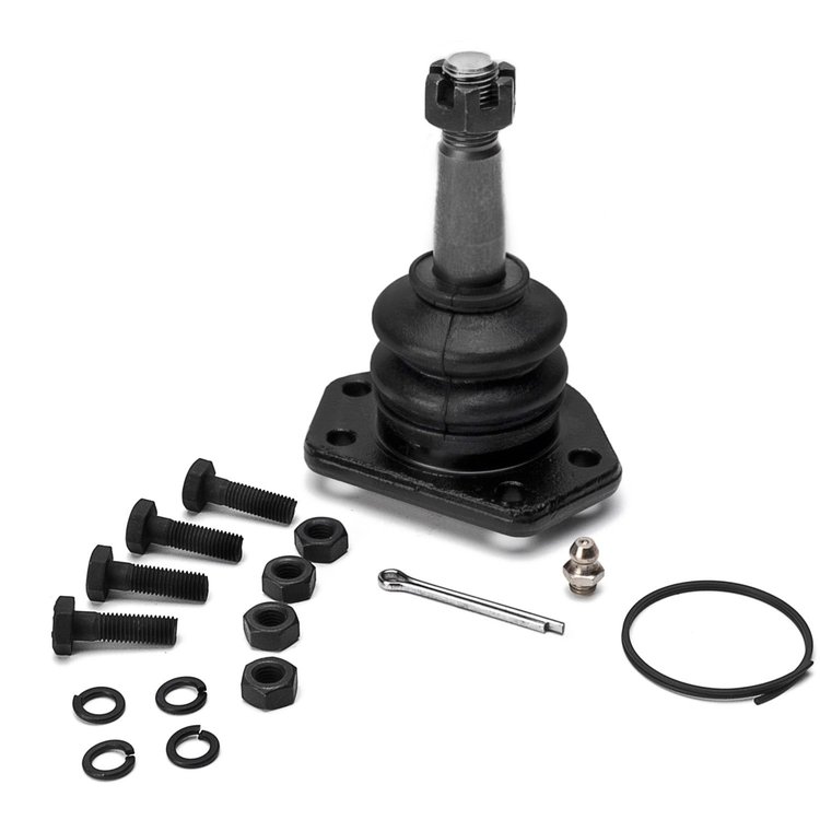 Tall Front Upper Ball Joint 1964-1974 GM Car