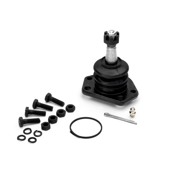 Front Upper Ball Joint 1975-1996 GM Car