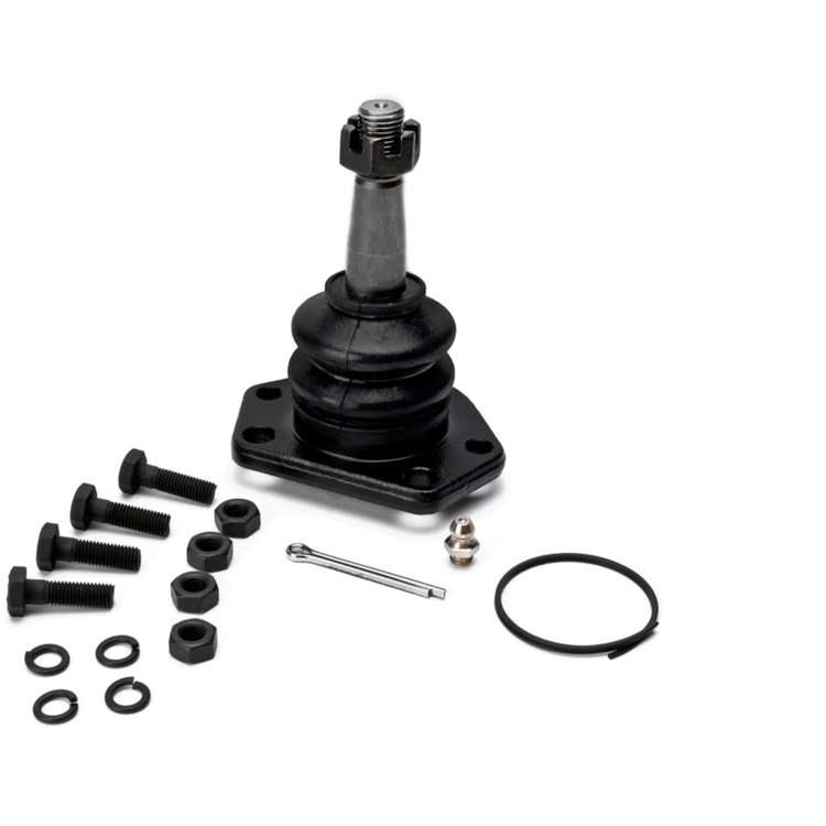 Tall Front Upper Ball Joint 1975-1996 GM Car