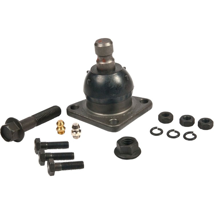 BALL JOINT LOWER