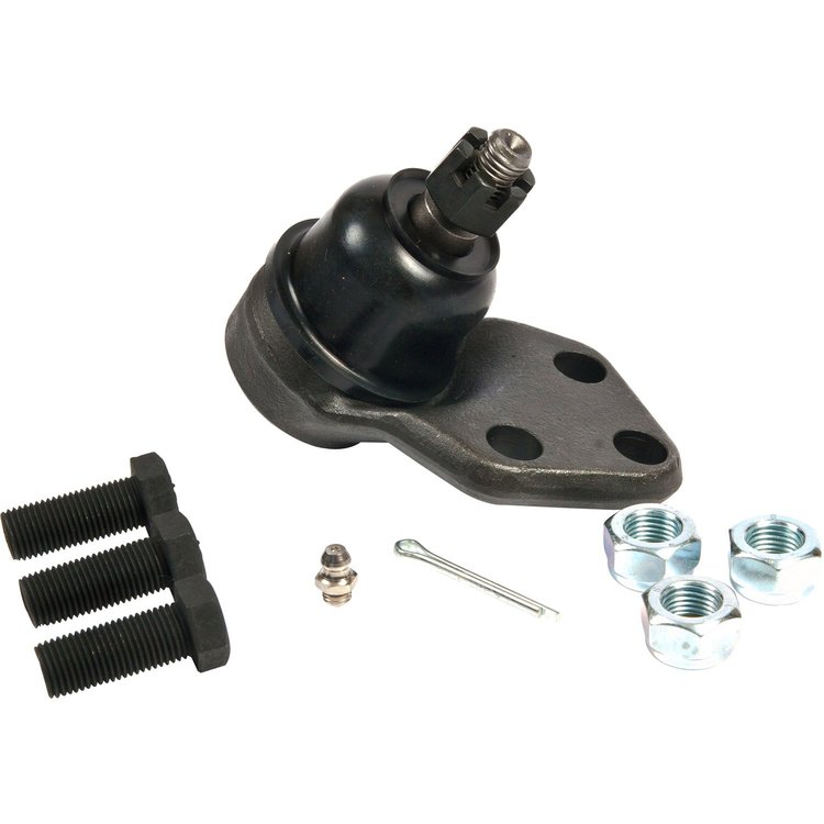 BALL JOINT LOWER