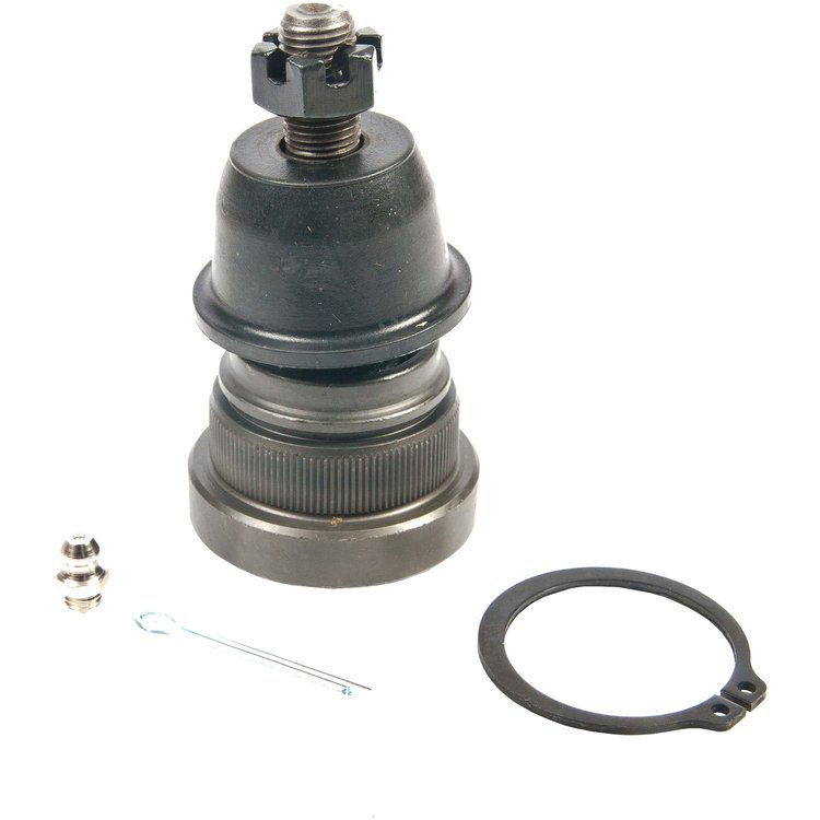 BALL JOINT LOWER