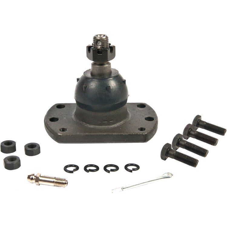 BALL JOINT LOWER