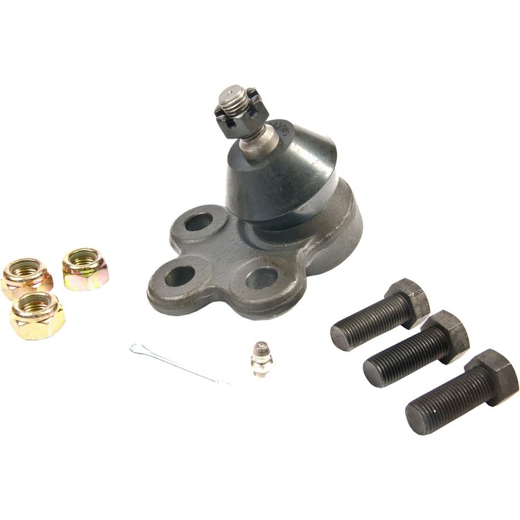 BALL JOINT LOWER