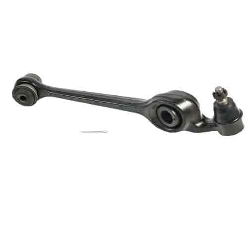 CONTROL ARM LOWER