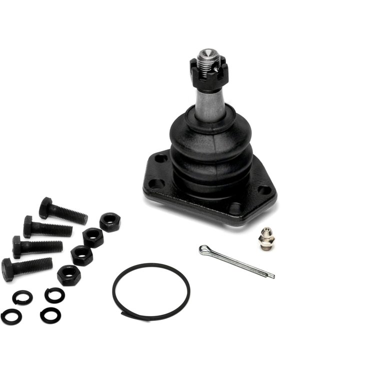 Front Upper Ball Joint 1993-2004 Chevrolet/GMC Truck/SUV