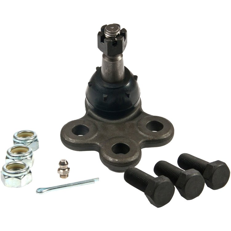 BALL JOINT LOWER