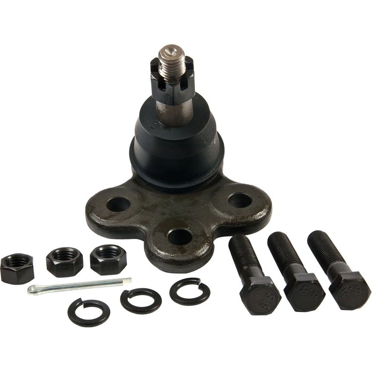 BALL JOINT LOWER