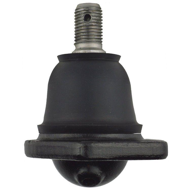 BALL JOINT LOWER