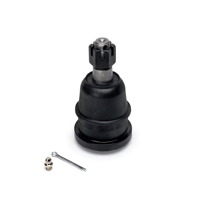 Front Lower Ball Joint 1963-1971 Chevy/GMC