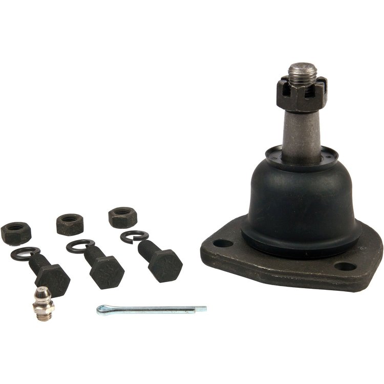 Front Upper Ball Joint 1958-1970 GM Car
