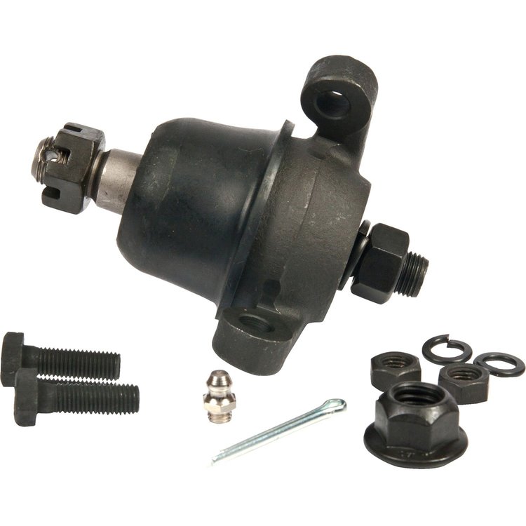 Front Lower Ball Joint 1958-1970 GM Car