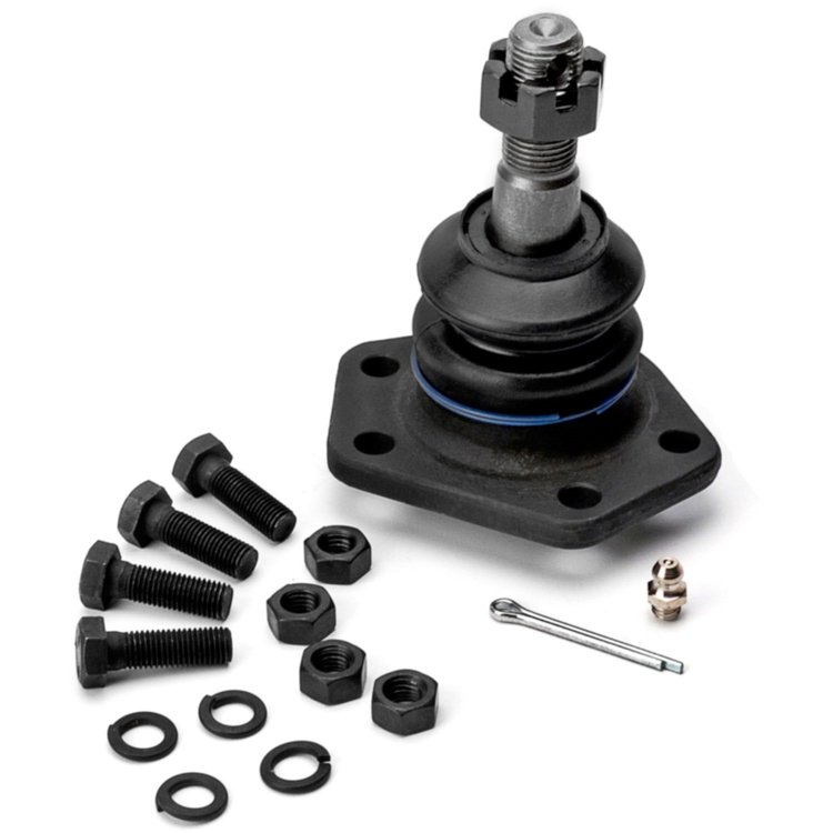 Front Upper Ball Joint