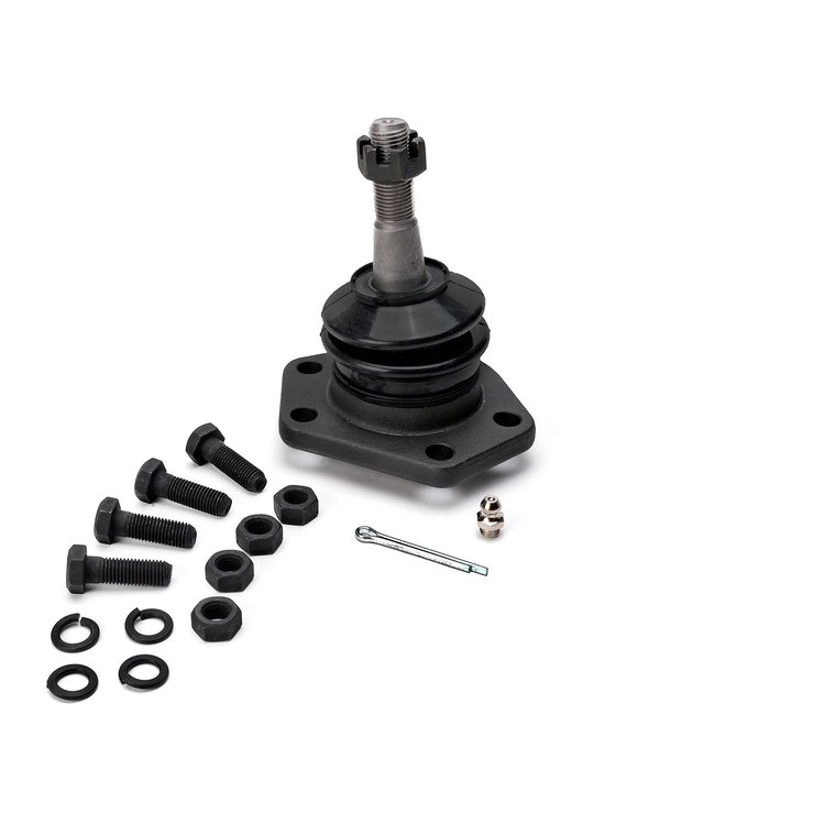 Front Upper Ball Joint 1971-1972 Chevy/GMC Truck/SUV/Van