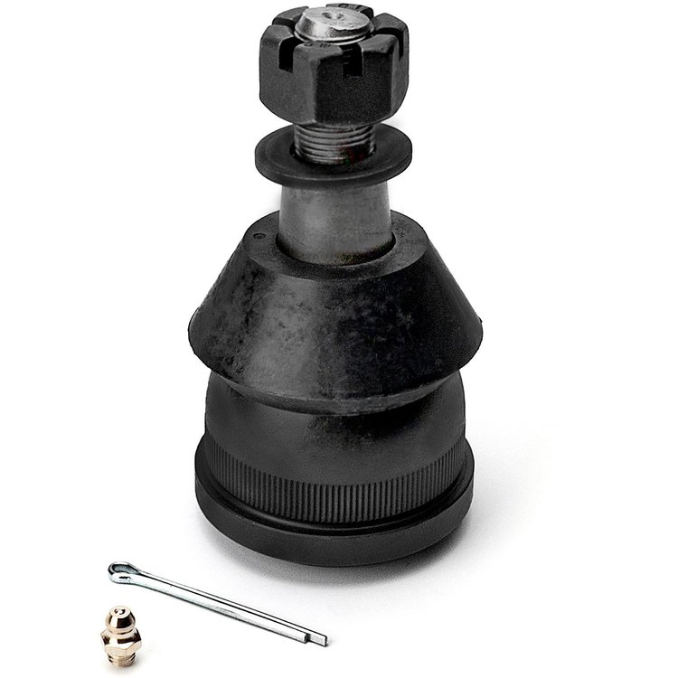 Front Lower Ball Joint