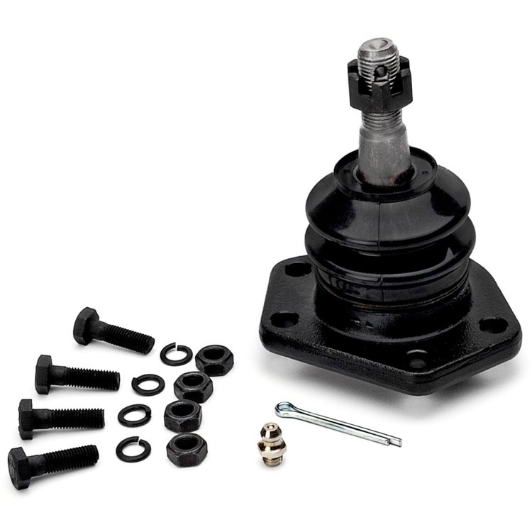Front Upper Ball Joint 1973-1991 GM Truck