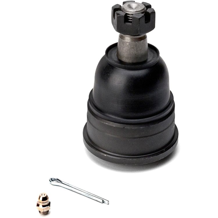 Front Lower Ball Joint 1971-2011 GM