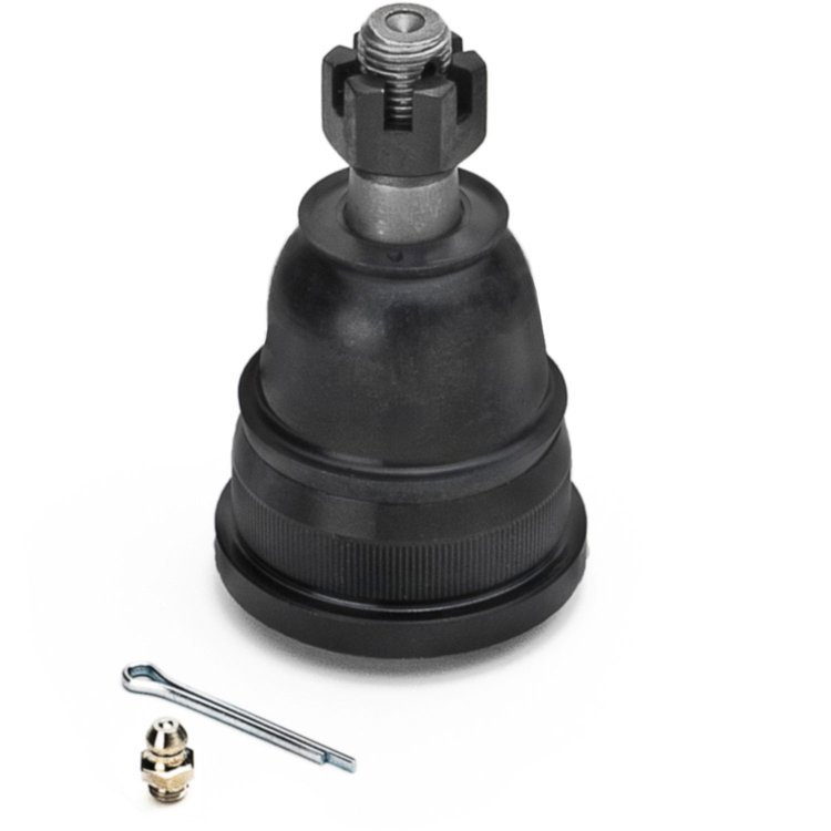 Front Lower Ball Joint 1970-2004 GM Car