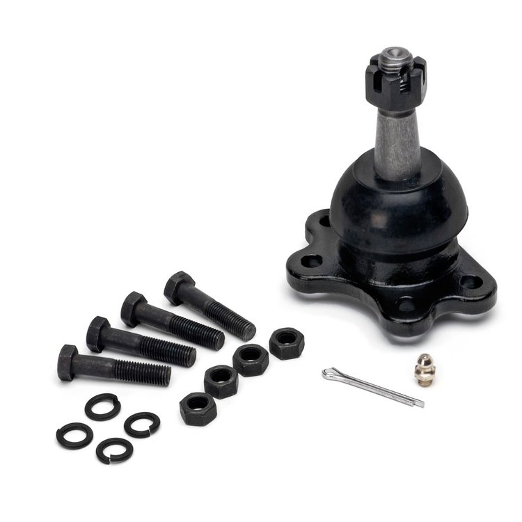 Front Upper Ball Joint 1994-2005 GM Truck