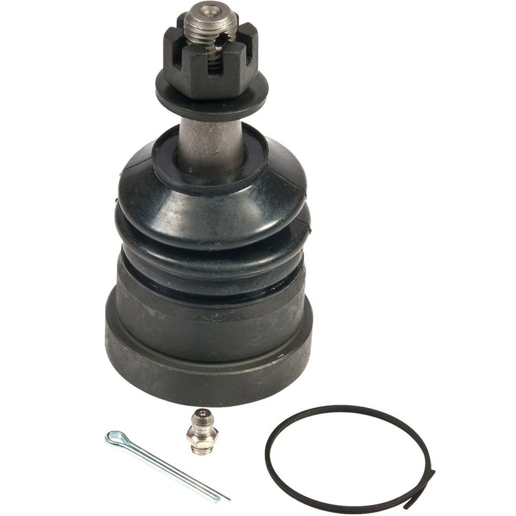 BALL JOINT LOWER