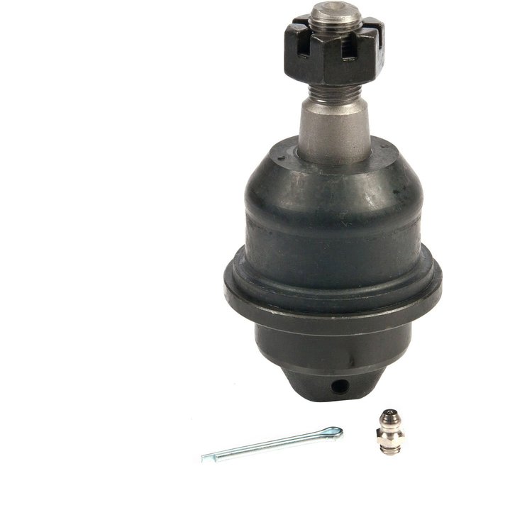 Front Lower Ball Joint 1996-2000 Chevy/GMC