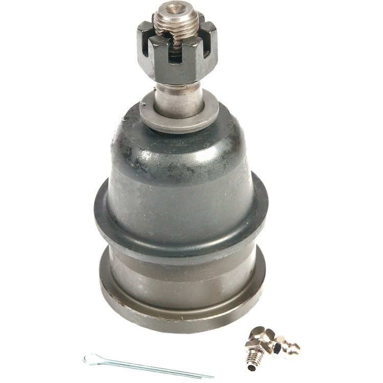 BALL JOINT LOWER