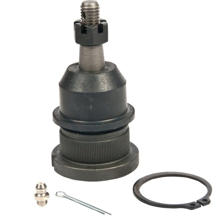 Front Upper Ball Joint 1999-2007 GM 1/2-ton Truck/Van