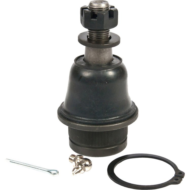 Front Lower Ball Joint 1999-2009 Cadillac/Chevy/GMC Truck/SUV