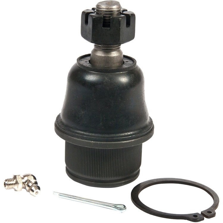 BALL JOINT LOWER