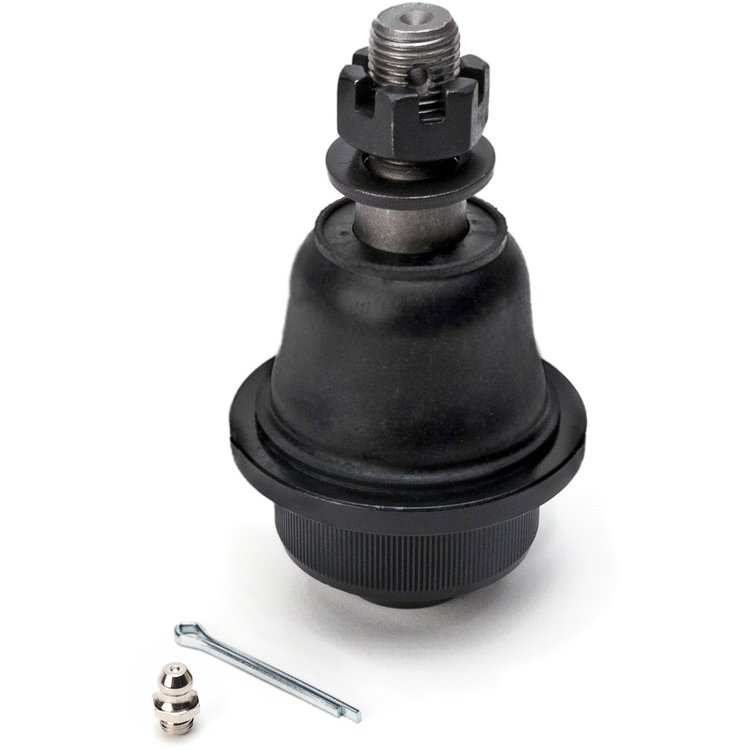Front Lower Ball Joint 1980-2009 Chevy/Ford/GMC/Hummer