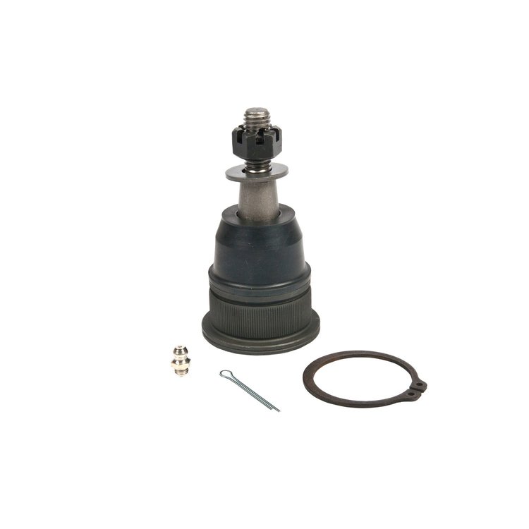 Front Upper Ball Joint 1999-2010 Chevrolet/GMC Truck/SUV