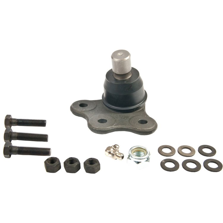 BALL JOINT LOWER