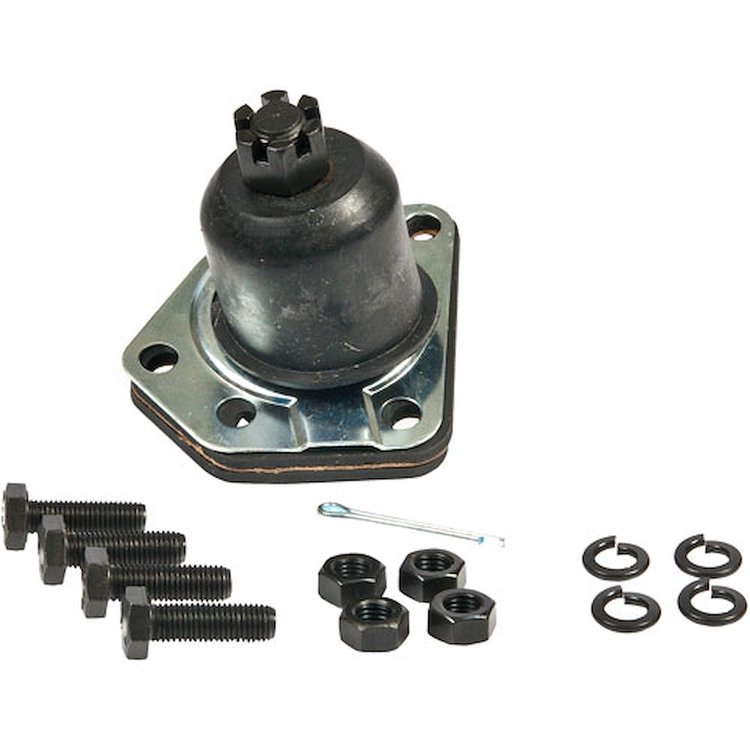 Front Upper Ball Joint 1962-1967 Chevrolet Nova/Chevy II