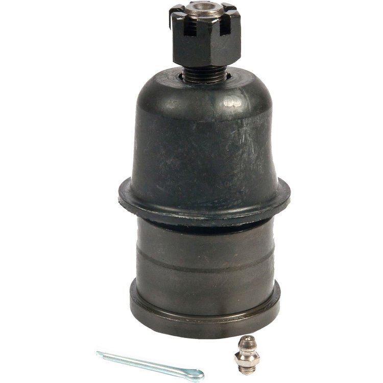 BALL JOINT LOWER