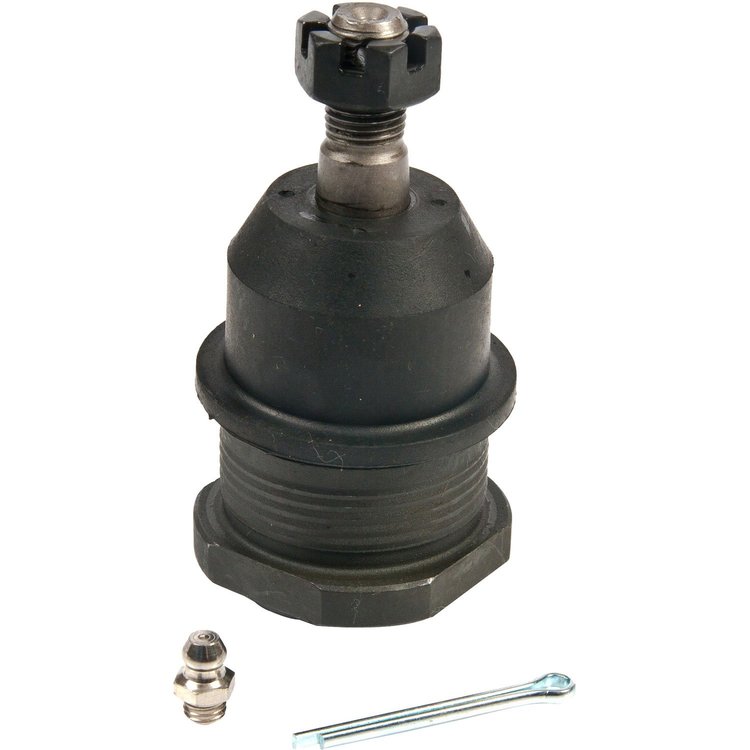 BALL JOINT UPPER