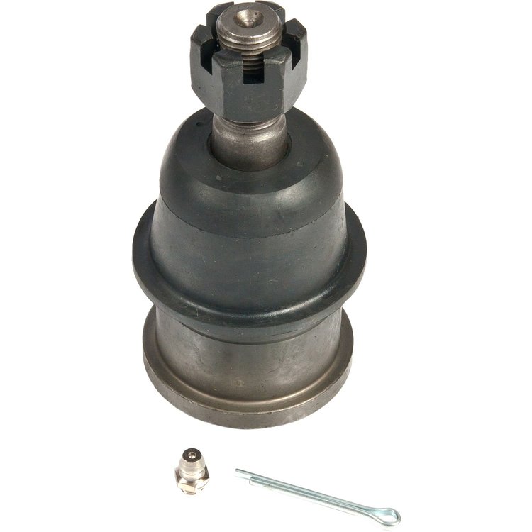 BALL JOINT LOWER