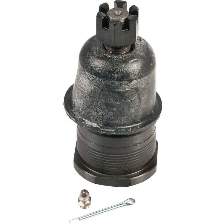 BALL JOINT UPPER
