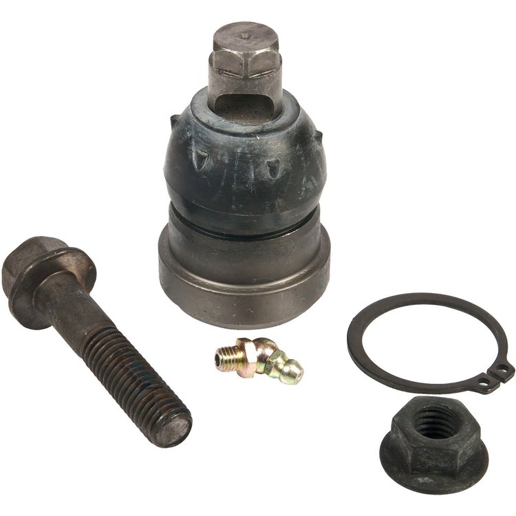 BALL JOINT LOWER